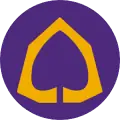 SCB
