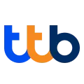 TTB