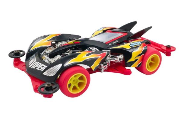 TAMIYA 92316