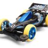 TAMIYA 95078