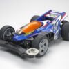 TAMIYA 18620