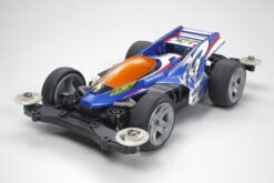 TAMIYA 18620