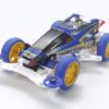 TAMIYA 95336