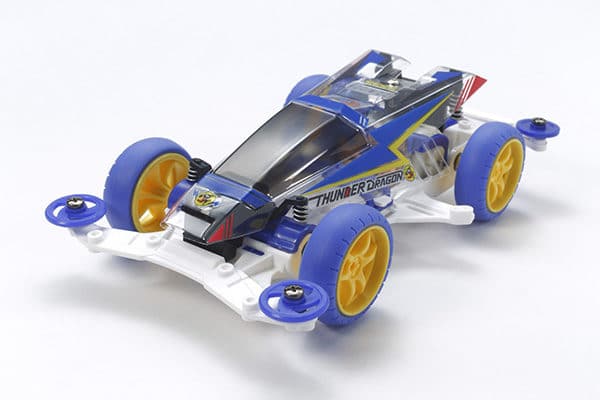 TAMIYA 95336