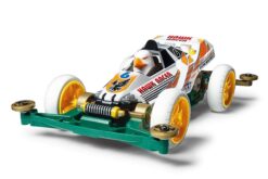 TAMIYA 18087