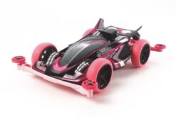 TAMIYA 95362