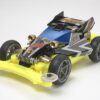 TAMIYA 95296