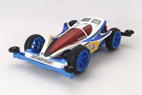 TAMIYA 95282