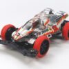 TAMIYA 95337