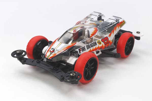 TAMIYA 95337