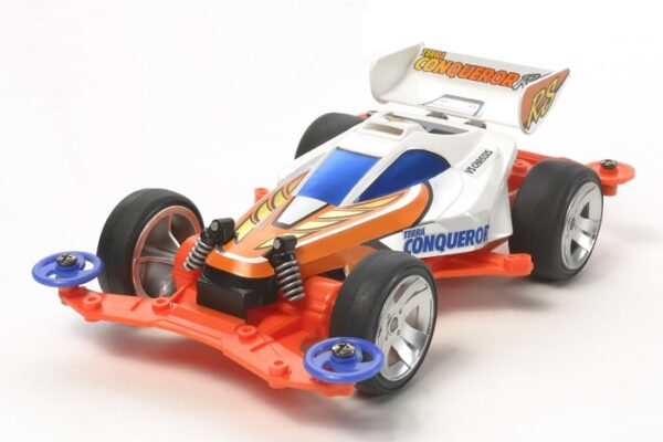 TAMIYA 18078