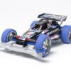 TAMIYA 18080