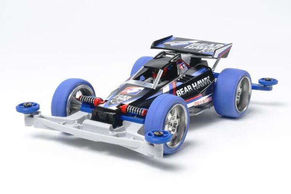 TAMIYA 18080