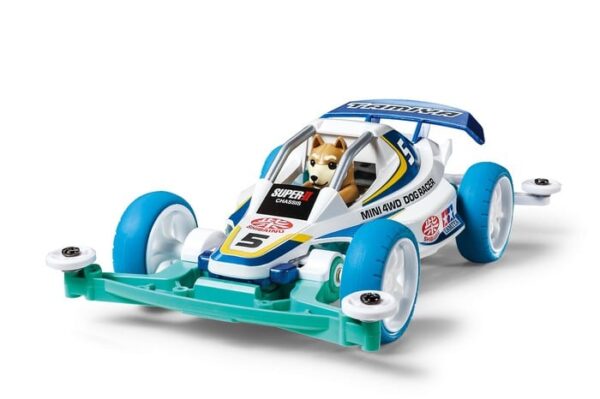 TAMIYA 18086