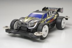 TAMIYA 18619