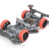 TAMIYA 94734