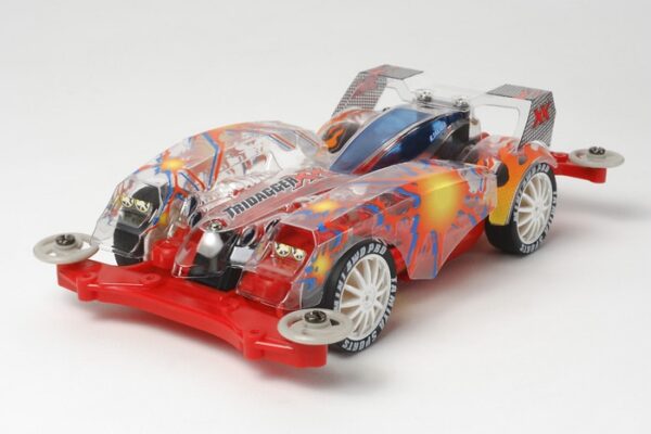 TAMIYA 94863