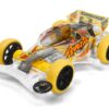 TAMIYA 95060