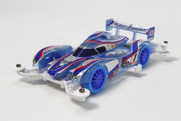 TAMIYA 95217