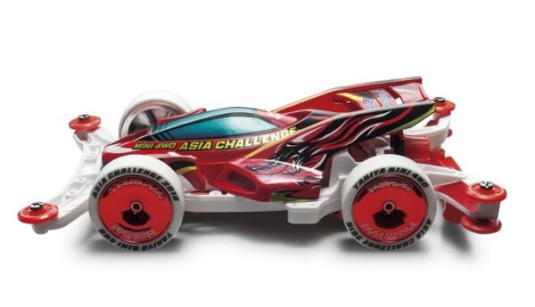 TAMIYA 95273