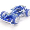 TAMIYA 95279