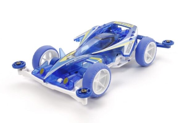 TAMIYA 95279