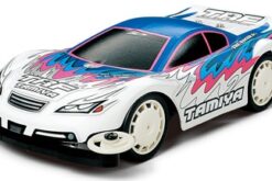 TAMIYA 94576