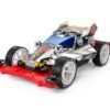 TAMIYA 95110