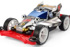 TAMIYA 95110