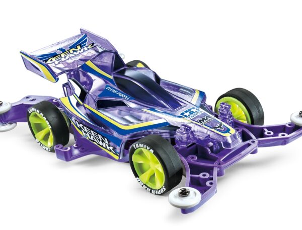 TAMIYA 95399