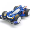 TAMIYA 95409