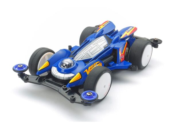 TAMIYA 95409