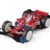 TAMIYA 95410