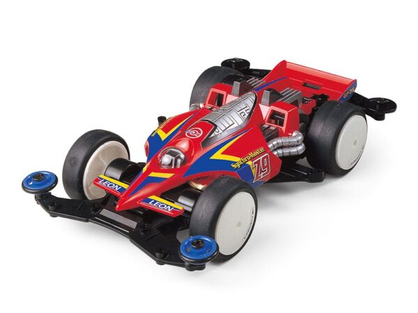 TAMIYA 95410