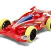 TAMIYA 95425