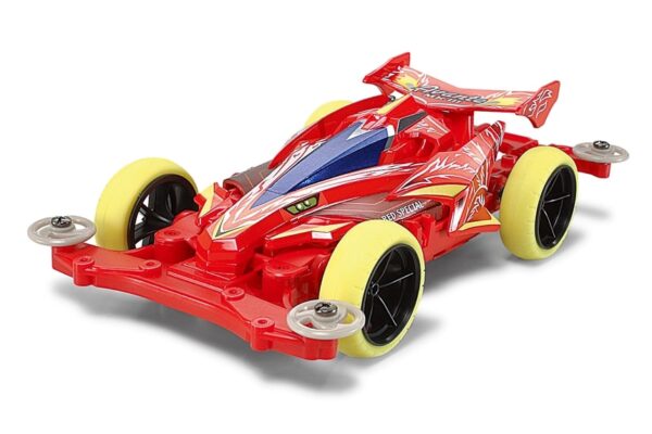 TAMIYA 95425