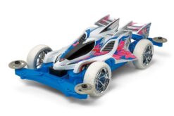 TAMIYA 95462