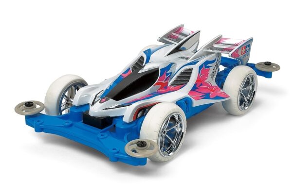 TAMIYA 95462