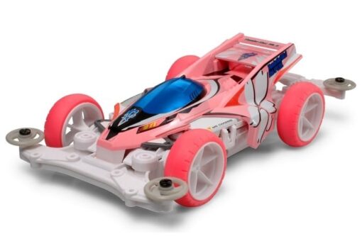 TAMIYA 95465