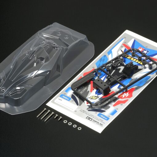 TAMIYA 95445