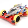 TAMIYA 95467