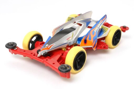 TAMIYA 95467