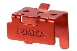 TAMIYA 95352