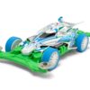 TAMIYA 95469