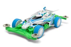 TAMIYA 95469