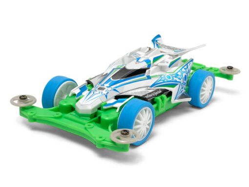 TAMIYA 95469