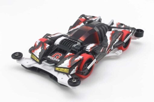 TAMIYA 95512