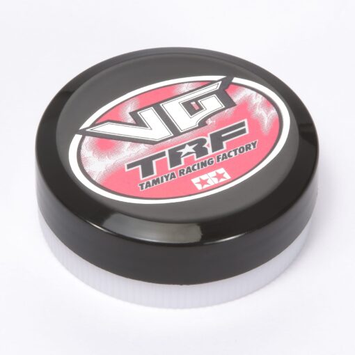 TAMIYA 42170 TRF VG DIFF PLATE GREASE - Image 2