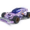 TAMIYA 95524