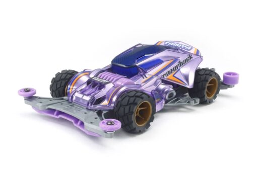 TAMIYA 95524